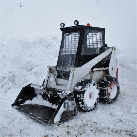 nylon skid steer|skid steer cabin enclosure.